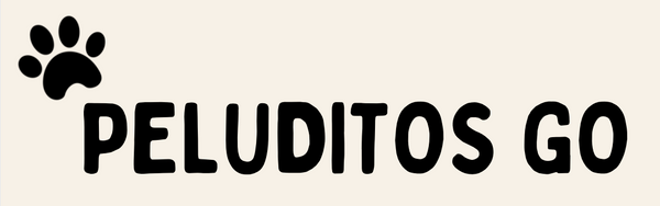PeluditosGo